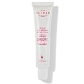 Cosmed Hassas Ciltler İ&ccedil;in Kızarıklık Karşıtı Krem - Anti-Redness Repair Cream - 40 ml