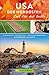 Produktbild Reiseführer USA der Nordosten: Zeit für das Beste. Highlights und Geheimtipps mit New York und Washington DC. Mit Insidertipps und Reise Know-How zur USA Rundreise. Reiseführer mit Karte.