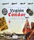 Image de Legion Condor