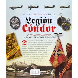 Legion Condor