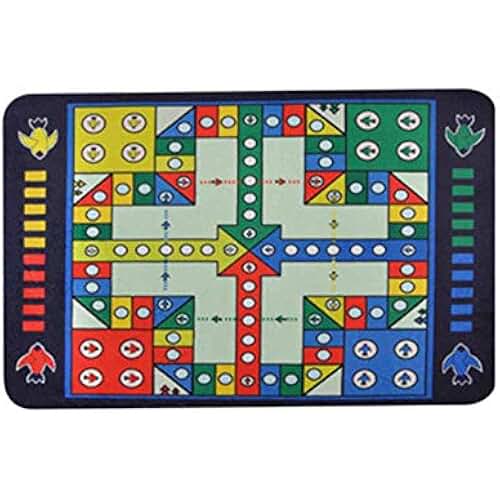 Suchergebnis auf Amazon.de für: spielzeugaufbewahrung - Gartenmöbel