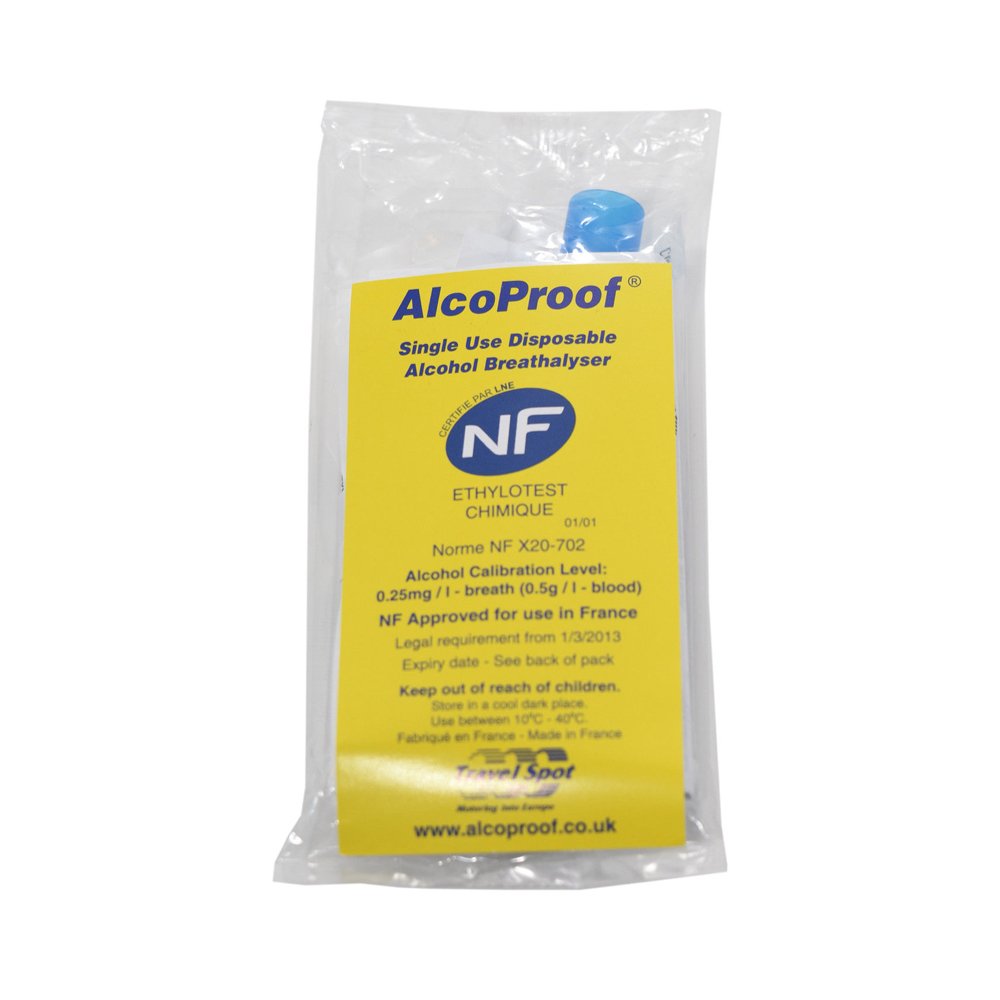 Headlamp-Beam-Deflectors-Travel-Kit-For-Driving-Abroad-Kit-A