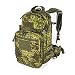 Produktbild Direct Action Ghost Rucksack PenCott GreenZone