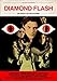 Diamond Flash [DVD]