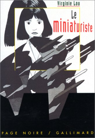 <a href="/node/9276">Le miniaturiste</a>