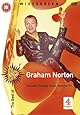 Graham Norton - The Best Of [DVD]
