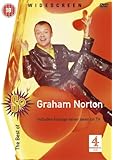 Graham Norton - The Best Of [DVD]