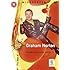 Graham Norton - The Best Of [DVD]