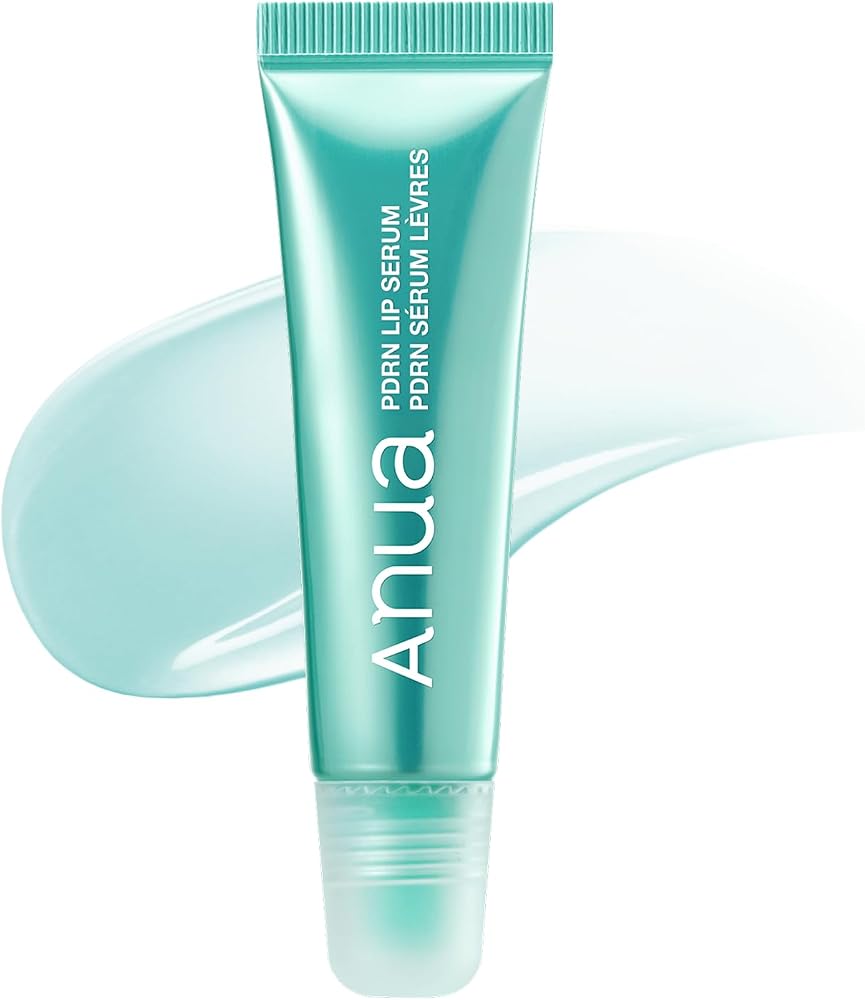 ANUA PDRN Lip Serum