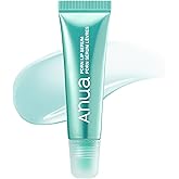 ANUA PDRN Lip Serum