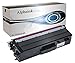 Price comparison product image alphaink ai-tn423-m Toner compatible MAGENTA for Brother tn423 DCP L8410 HL L8260 HL l8360 HL l8690 HL l8900 5000 copies