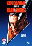 Hard Target [DVD] [1993]
