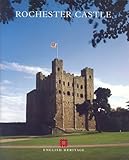 Image de Rochester Castle