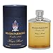 Produktbild Hugh Parsons King's Road Eau de Parfum Natural Spray, 100 ml, 1er Pack (1 x 100 ml)