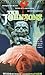 The Johnsons [Alemania] [VHS]