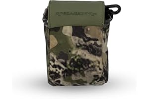 EBERLESTOCK Recon Entfernungsmesser-Tasche (Berg)
