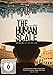 The Human Scale (DVD) [Import]