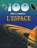 L'espace