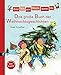 Erst ich ein Stück, dann du - Das große Buch der Weihnachtsgeschichten (Erst ich ein Stück... Bilderbuch-Format, Band 2) by Ursel Scheffler, Miriam Cordes