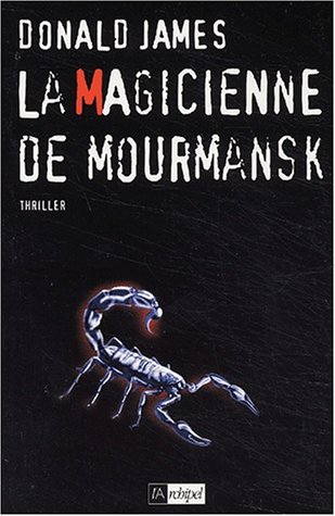 <a href="/node/1578">La Magicienne de Mourmansk</a>