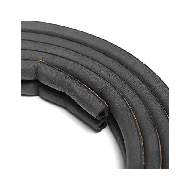 Vintage Love Patichou Gigoteuse Bebe 0 6 Mois 68 Cm 1 Tog Vetements De Nuit Et Peignoirs Bebe Puericulture Alianzagestion Com