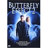 Butterfly Effect 2