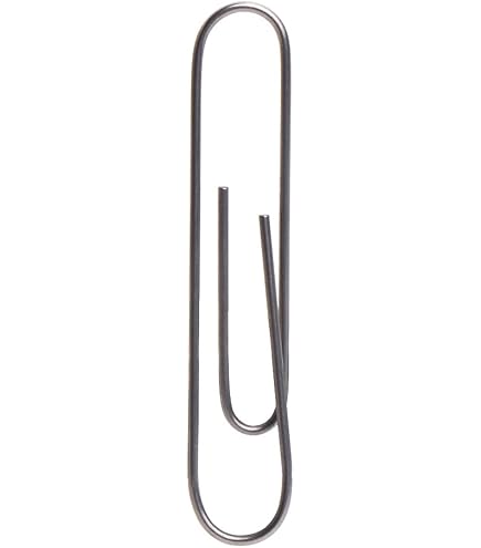 Imán De Mágico Negro Moneda Trucos De Magia Decoración