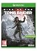 Produktbild RISE OF THE TOMB RAIDER XBOXONE