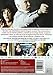 Que parezca un accidente [DVD]