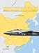 Modern Chinese Warplanes: Chinese Air Force - Aircraft and Units by 
