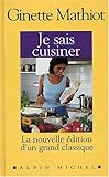 Je sais cuisiner, nouvelle édition