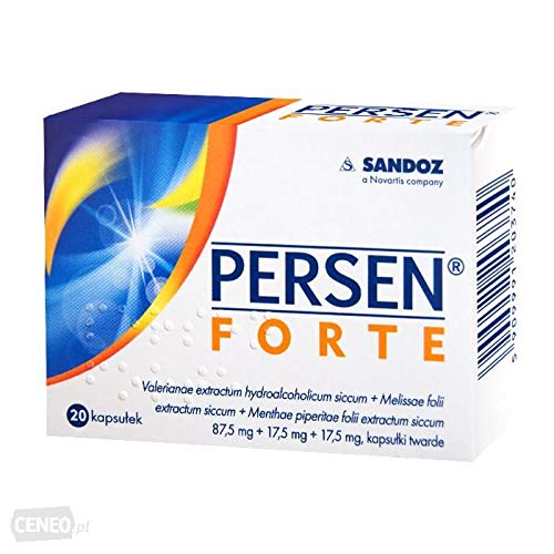 SANDOZ Bienestar lactobacillus