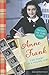 The Diary of Anne Frank (Abridged for young readers) (Blackie Abridged Non Fiction) by