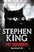 Pet Sematary: King's #1 bestseller - soon to be a major motion picture by Stephen King