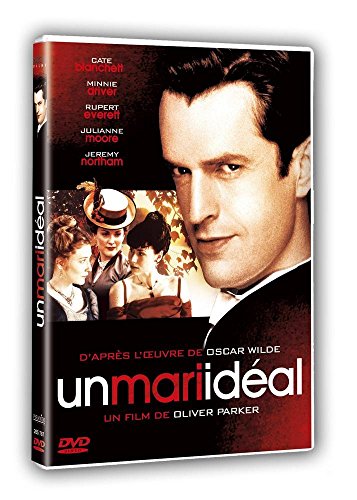 <a href="/node/41797">Un mari idéal</a>