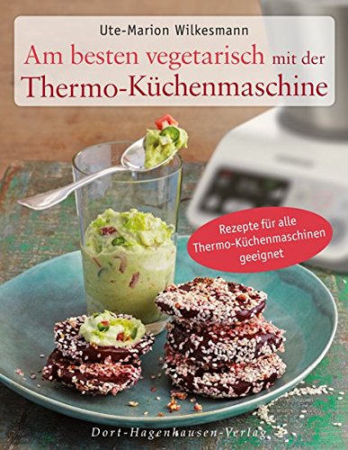 51A3J5OF73L - Schokoladenpudding (gesund und vollwertig)