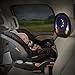 Munchkin Baby In-Sight Magical Fire Fly  Mirror