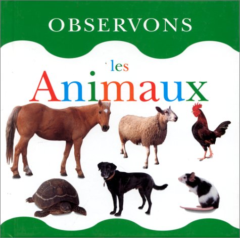 <a href="/node/11066">Observons les animaux</a>