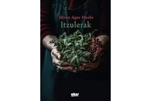 Itzulerak (Bildumaz kanpo)