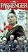 Produktbild The Passenger [VHS]