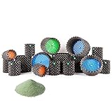 Super-root Air-pot 1-L 3-L 6-L 10-L 15-L 20-L 30-L...