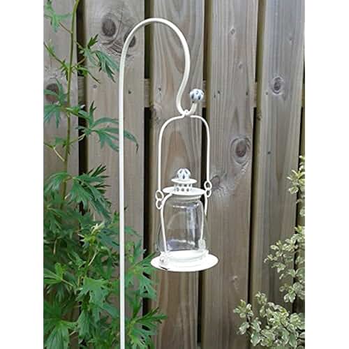 Amazon.co.uk Argos Garden Décor Garden & Outdoors