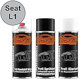 Profiqualität - Made in Germany