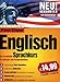 Produktbild First Class Sprachkurs 6.0 Englisch