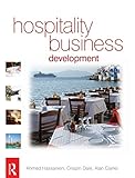 Image de Hospitality Business Development