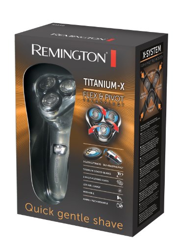 Imagen principal de Remington 41135560110