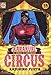 Produktbild Libri - Karakuri Circus #18 (1 BOOKS)