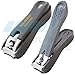 Toenail Clippers Curved Blade For Thick Toenails Suitable for Finger Nails & Toe Nails New Year Offer