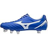 mizuno timaru rugby boots review
