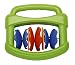 Halilit Baby's First Birthday Band Musical Instrument Gift Set